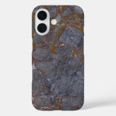 051 Marmer Case-Mate iPhone Case (Achterkant)