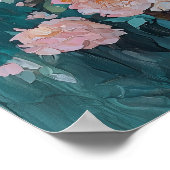 053 Dieren Poster (Hoek)