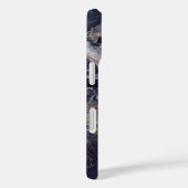 053 Marmer Case-Mate iPhone Case (Achterkant / Rechts)