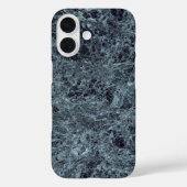 054 Marmer Case-Mate iPhone Case (Achterkant)