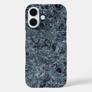 054 Marmer iPhone 16 Hoesje