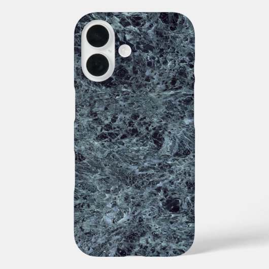 054 Marmer Case-Mate iPhone Case (Achterkant)