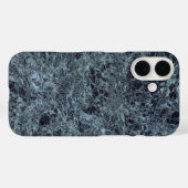 054 Marmer Case-Mate iPhone Case (Achterkant (horizontaal))