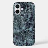 055 Marmer Case-Mate iPhone Case (Achterkant)