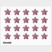 056.JPG STER STICKER (Vel)