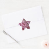 056.JPG STER STICKER (Envelop)