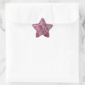 056.JPG STER STICKER (Tas)