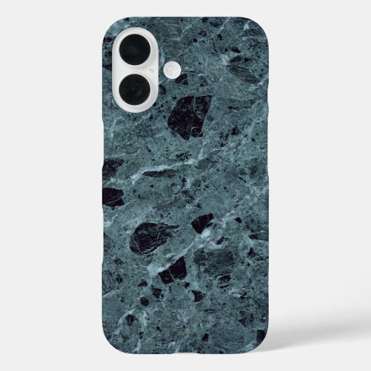 056 Marmer Case-Mate iPhone Case (Achterkant)