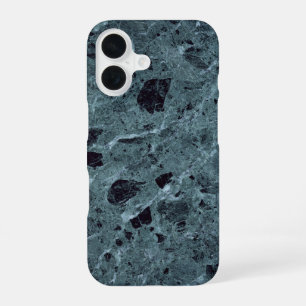 056 Marmer iPhone 16 Hoesje