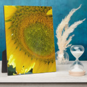 057.JPG FOTOPLAAT (Zijkant)