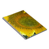 057.JPG NOTITIEBOEK (Rechterzijde)