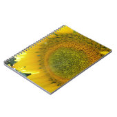 057.JPG NOTITIEBOEK (Linkerzijde)