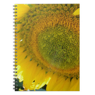 057.JPG NOTITIEBOEK