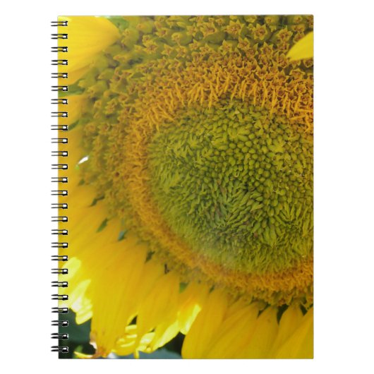 057.JPG NOTITIEBOEK (Voorkant)