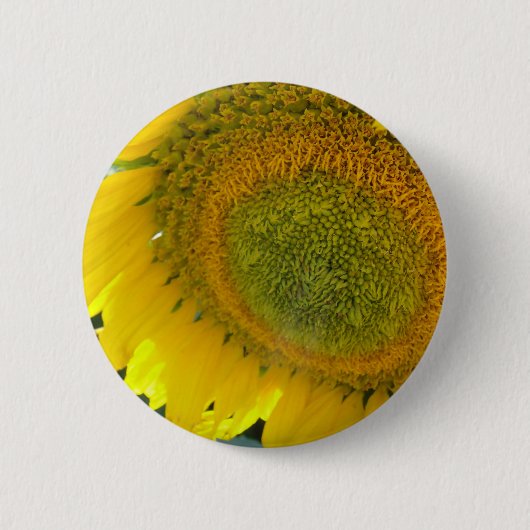 057.JPG RONDE BUTTON 5,7 CM (Voorkant)