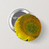 057.JPG RONDE BUTTON 5,7 CM (Voorkant /achterkant)