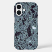 057 Marmer Case-Mate iPhone Case (Achterkant)