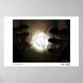 057 POSTER (Voorkant)