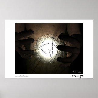 057 POSTER