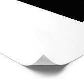 057 POSTER (Hoek)