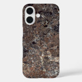 059 Marmer Case-Mate iPhone Case (Achterkant)