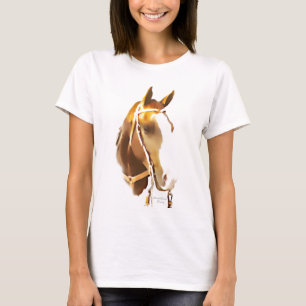 059 T-SHIRT