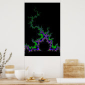 05-01-2008 POSTER (Keuken)