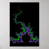 05-01-2008 POSTER (Voorkant)