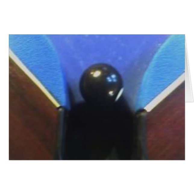 05-11-05_1538 (Voorkant Horizontaal)