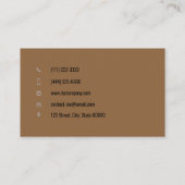 05-2019  handgereedschap v1 visitekaartje (Achterkant)