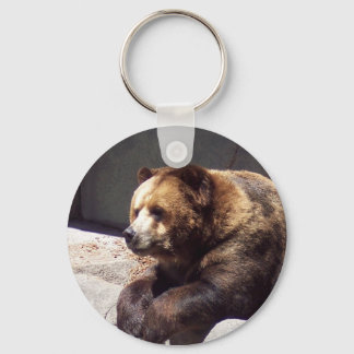 05-22-06 091 SLEUTELHANGER