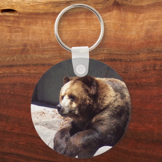 05-22-06 091 SLEUTELHANGER (Voorkant)