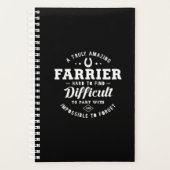 05.A werkelijk verbluffend aansteker die moeilijk  Planner (Voorkant)