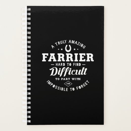 05.A werkelijk verbluffend aansteker die moeilijk  Planner (Voorkant)