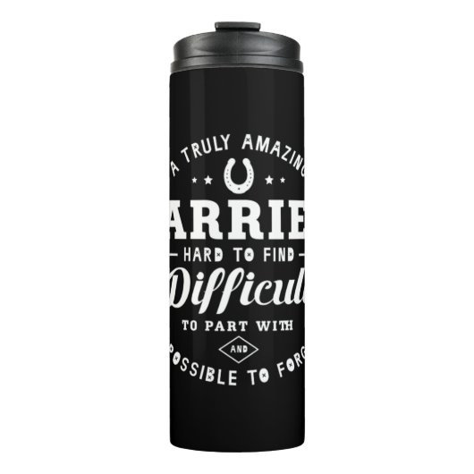 05.A werkelijk verbluffend aansteker die moeilijk Thermosbeker (Voorkant)