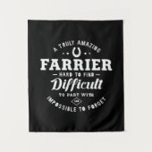 05.A werkelijk verbluffend aansteker die moeilijk  Wandkleed (Voorkant)