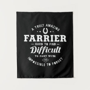 05.A werkelijk verbluffend aansteker die moeilijk Wandkleed