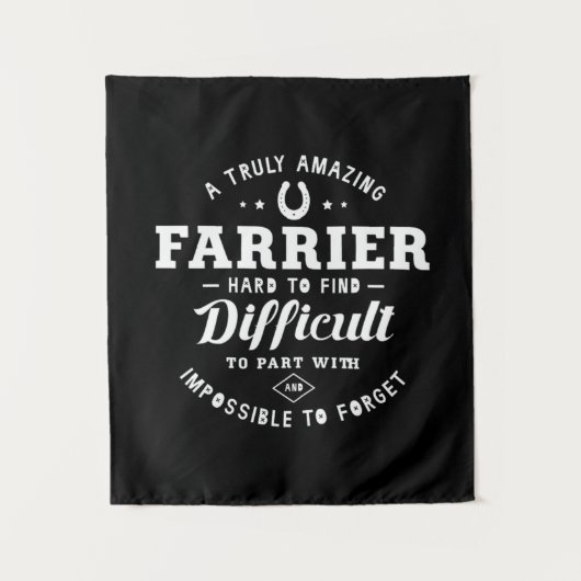 05.A werkelijk verbluffend aansteker die moeilijk  Wandkleed (Voorkant)