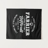 05.A werkelijk verbluffend aansteker die moeilijk  Wandkleed (Voorkant (horizontaal))