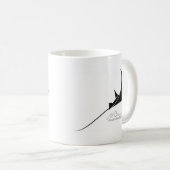 05_NunYaBiz_Mok2S Koffiemok (Voorkant rechts)