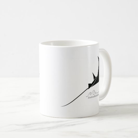 05_NunYaBiz_Mok2S Koffiemok (Voorkant rechts)