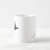 05_NunYaBiz_Mok2S Koffiemok (Center)