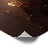 05 - Pope Poster (Hoek)