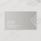 >>> 05 VISITEKAARTJE (Achterkant)