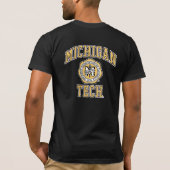 05cdd92c-d t-shirt (Achterkant)