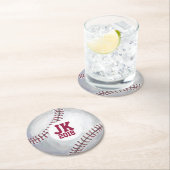 05of12 Onderzetters voor Aangepaste honkbal (Insitu)