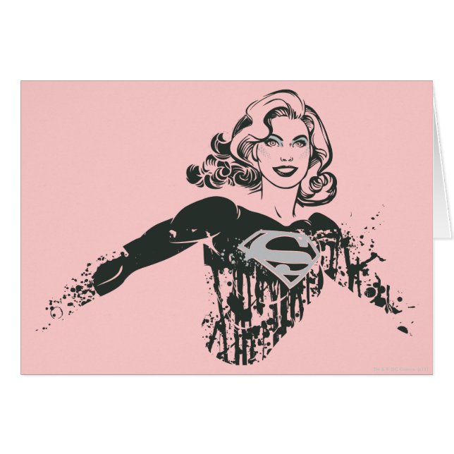 05SGG_DEICb_KEEPFRESHSS111 [Converted].ai (Voorkant Horizontaal)