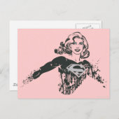 05SGG_DEICb_KEEPFRESHSS111 [Converted].ai Briefkaart (Voorkant / Achterkant)