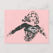 05SGG_DEICb_KEEPFRESHSS111 [Converted].ai Briefkaart (Voorkant)