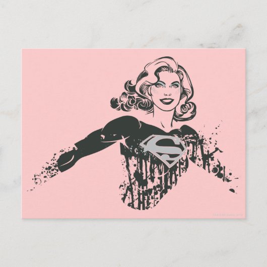 05SGG_DEICb_KEEPFRESHSS111 [Converted].ai Briefkaart (Voorkant)